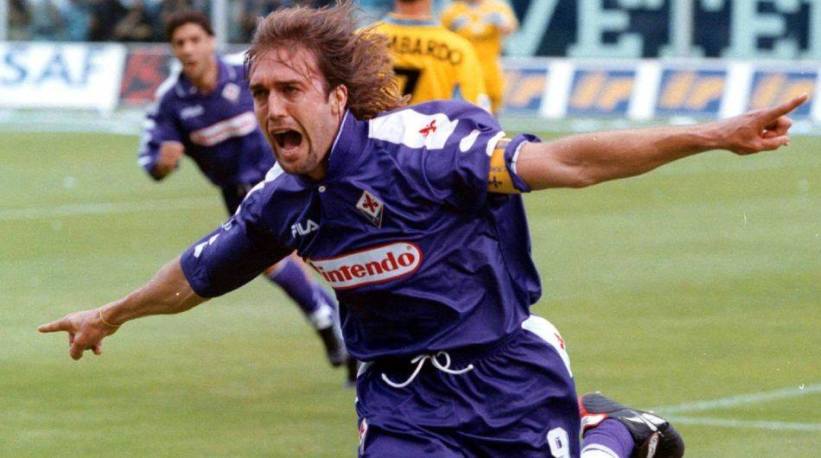Fiorentina1998