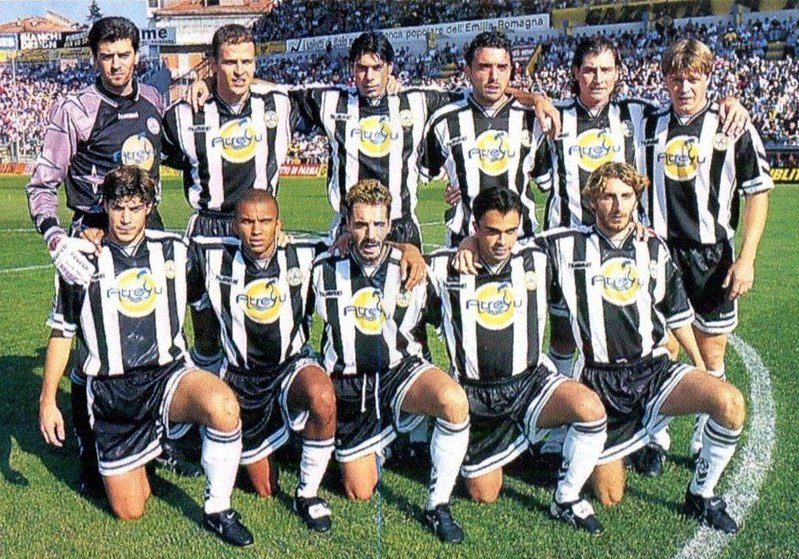 Udinese_1997-98