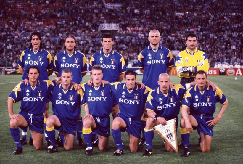 Juventus 95-96 (Wikipedia).jpg
