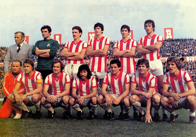 vicenza1977-78