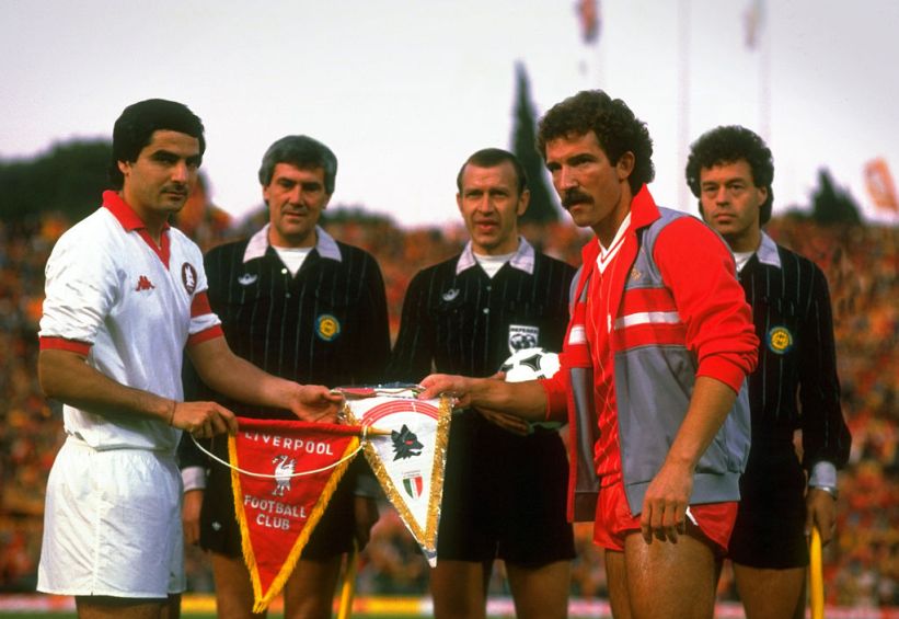 Coppa_dei_Campioni_1983-84,_Liverpool-Roma,_Di_Bartolomei_e_Souness