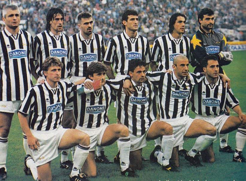 Juventus_Football_Club_1994-95
